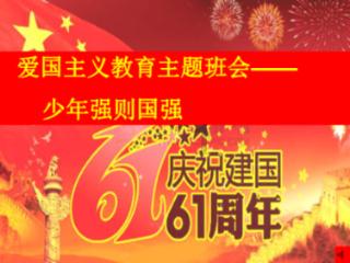 延缓女性衰老的秘密,雌激素的重要意义